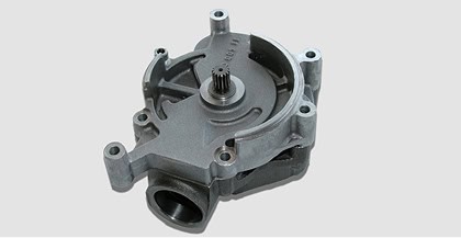 Automatic-Transmission-Pumps