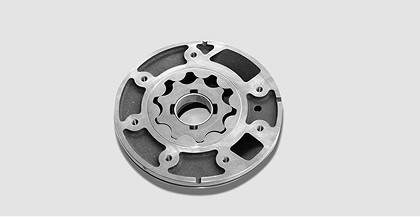 CVT-Oil-Pumps