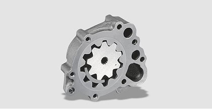 Double-Clutch-Transmission-Pumps