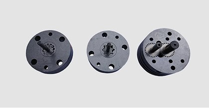 Electric-Driven-Oil-Pumps